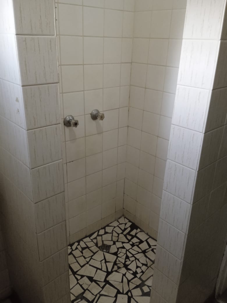 To Let 2 Bedroom Property for Rent in Westdene Free State